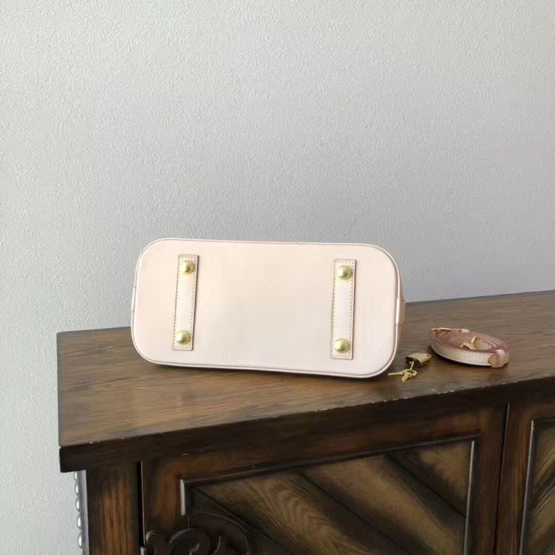 Luxe Touch Fashion LTB-bags - 17890