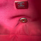 Luxe Touch Bags 

 -  Bags - 3268