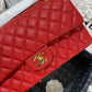 Luxe Touch Bags 

 -  Bags - 3274