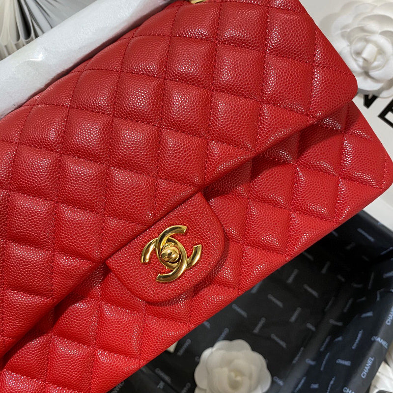 Luxe Touch Bags 

 -  Bags - 3274