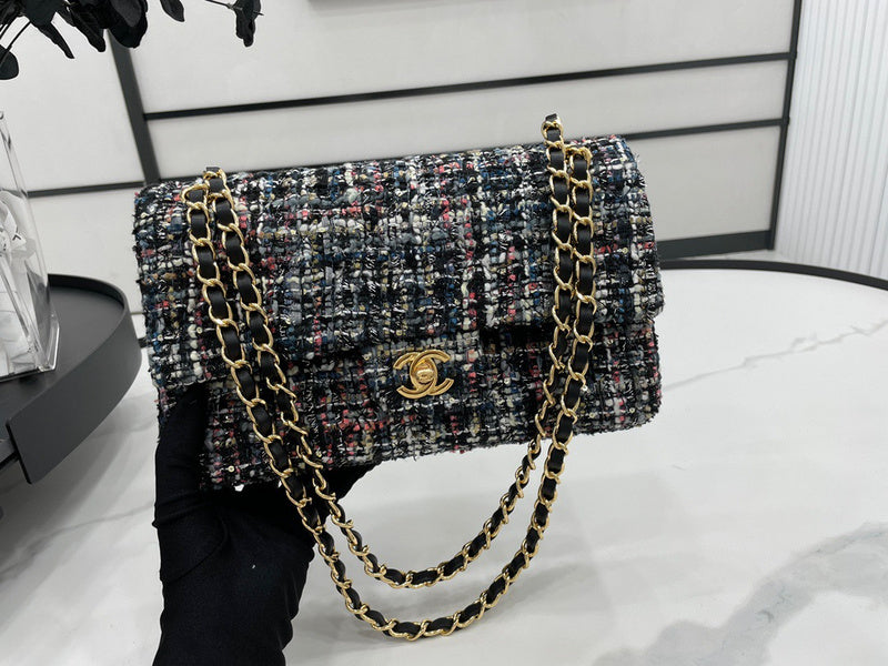 LTB - Luxe Touch Bags - 066