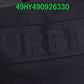 LTB Fashion -BBR Bags - 640