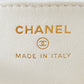 Luxe Touch Bags 

 -  Bags - 2647