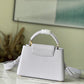 Fashion Luxe Touch bags - 5107