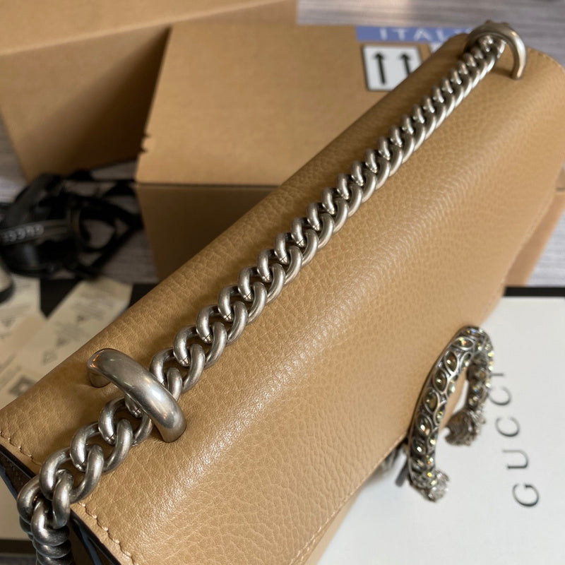 LTB - GG Bags - 2089