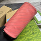 LTB - GG Bags - 230