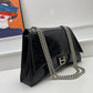 Luxe Touch Fashion - BGA Bags - 1800