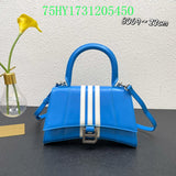 Luxe Touch Fashion - BGA Bags - 1956