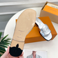 Luxe Touch Bags 

 - LTB Women Shoes - 106
