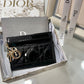 LTB - Luxe Touch Bags - 335