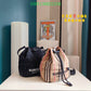 LTB Fashion -BBR Bags - 043
