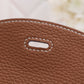 Luxe Touch Bags - HMS Bags - 079