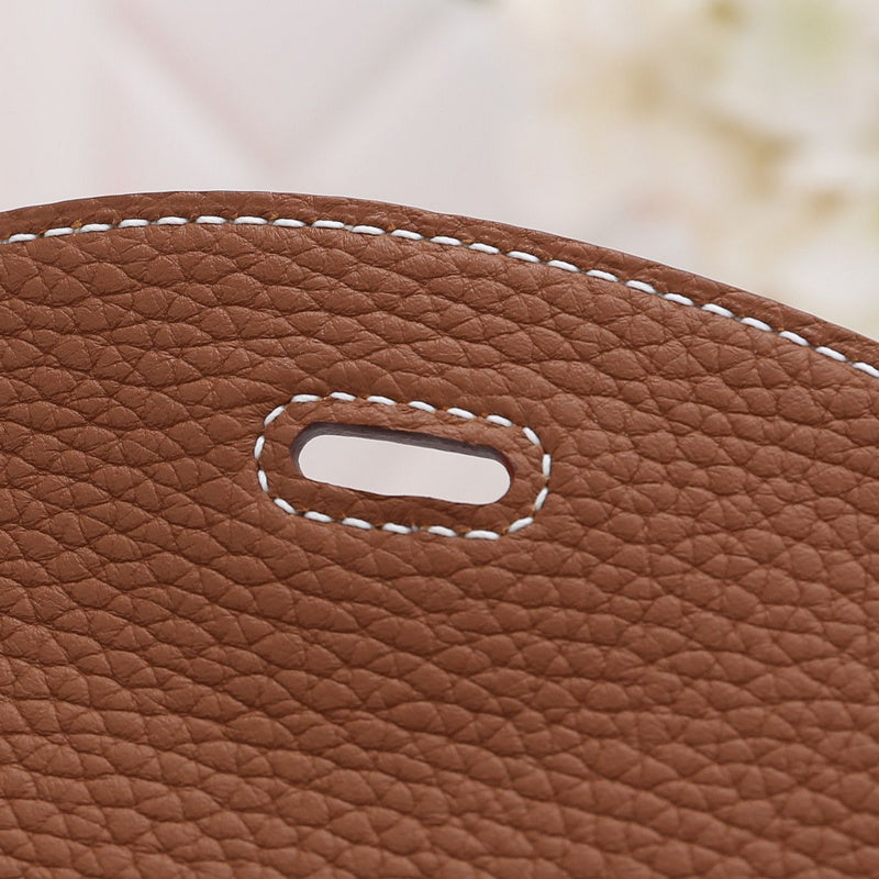 Luxe Touch Bags - HMS Bags - 079