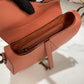 LTB - Luxe Touch Bags - 2199