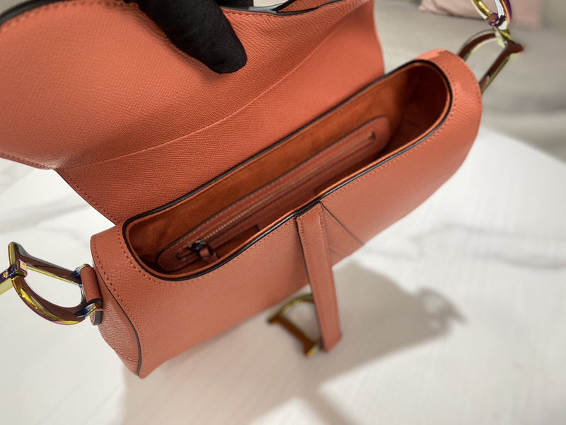 LTB - Luxe Touch Bags - 2199