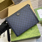 LTB - GG Bags - 043