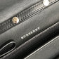 LTB Fashion -BBR Bags - 1405