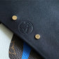 Rezaus Fashion LTB-bags - 8314