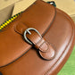 LTB - GG Bags - 1319