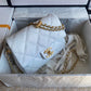 Luxe Touch Bags 

 -  Bags - 3462