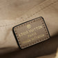 Fashion Luxe Touch bags - 3867