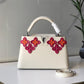Luxe Touch Bags 

 - LTB Bags - 3098