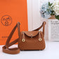 LTB - HMS Bags - 071