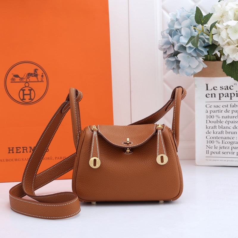 LTB - HMS Bags - 071