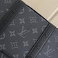 Luxe Touch Fashion LTB-bags - 17071