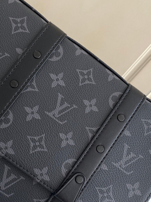 Luxe Touch Fashion LTB-bags - 17071