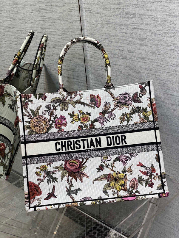LTB - Luxe Touch Bags - 1496