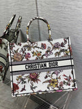 LTB - Luxe Touch Bags - 1496