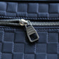 Luxe Touch Fashion LTB-bags - 10396