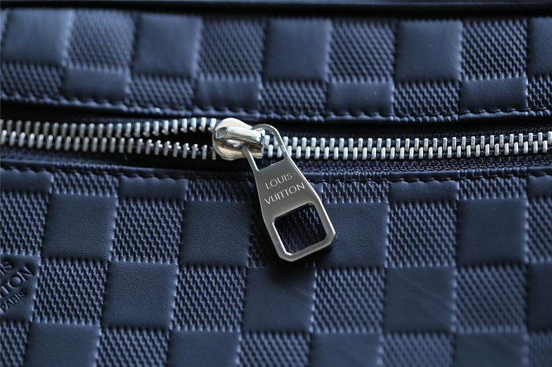 Luxe Touch Fashion LTB-bags - 10396