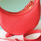 LTB - LUV Bags - 330