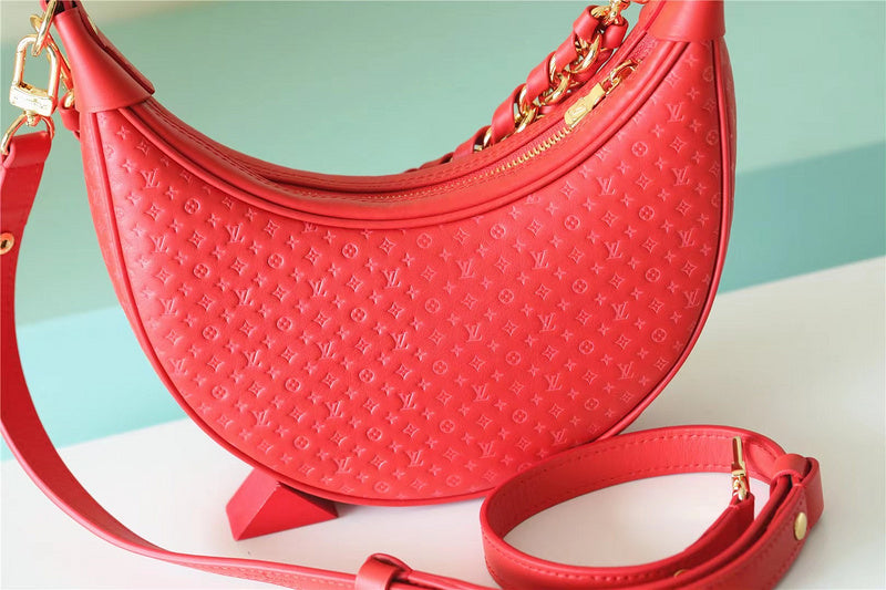 LTB - LUV Bags - 330