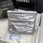 Luxe Touch Bags 

 -  Bags - 2974