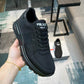 Luxe Touch Bags 

 - PD Men Shoes - 212