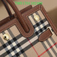LTB Fashion -BBR Bags - 363