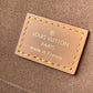 Fashion LTB-bags - 4333
