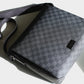 Luxe Touch Fashion LTB-bags - 10415