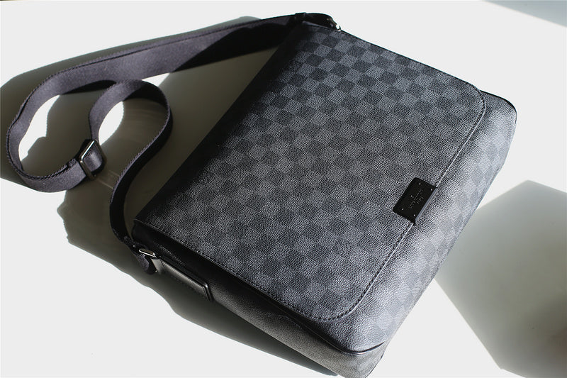 Luxe Touch Fashion LTB-bags - 10415