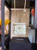 Luxe Touch Bags 

 -  Bags - 3072
