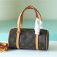 LTB - LUV Bags - 105