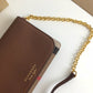 LTB Fashion -BBR Bags - 1227