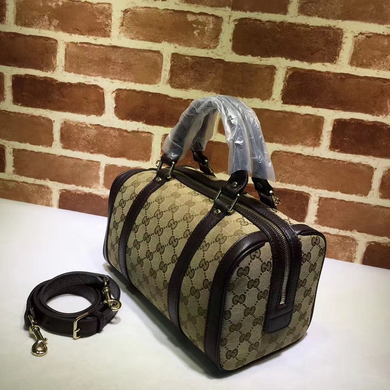 Luxe Touch Bags - Luxe Touch Bags - 1175