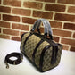 Luxe Touch Bags 

 - LTB Bags - 1175
