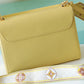 LTB - LUV Bags - 534