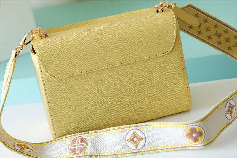 LTB - LUV Bags - 534