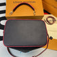 Luxe Touch Fashion LTB-bags - 8562